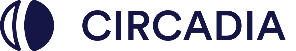 Circadia Health